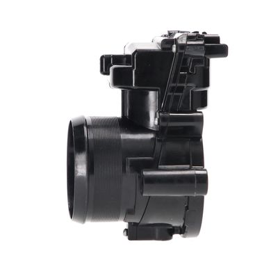 CARCASA CLAPETA NISSENS 955171 16