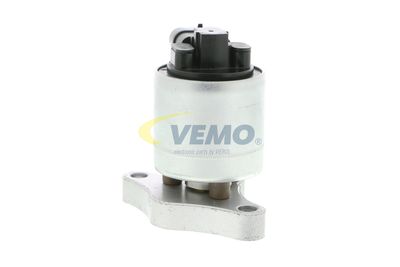 AGR-VENTIL VEMO V40630007 35