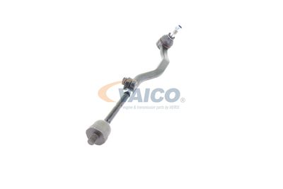 SPURSTANGE VAICO V202823 50