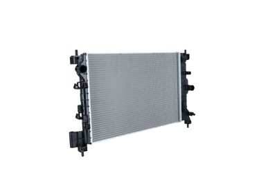 RADIATOR RACIRE MOTOR NRF 550003 41