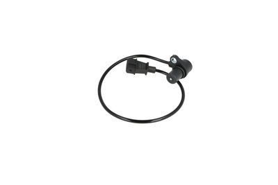 IMPULSGEBER KURBELWELLE NRF 755139 29