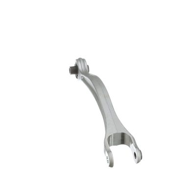 LENKER RADAUFHäNGUNG DELPHI TC7206 31