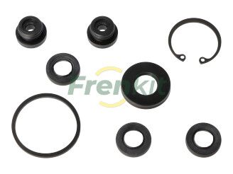 Reparatursatz, Hauptbremszylinder