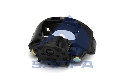 Caliper