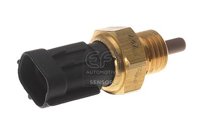 датчик, външна температура EFI AUTOMOTIVE 295035