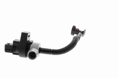 VENTIL AKTIVKOHLEFILTER VEMO V20770043 9