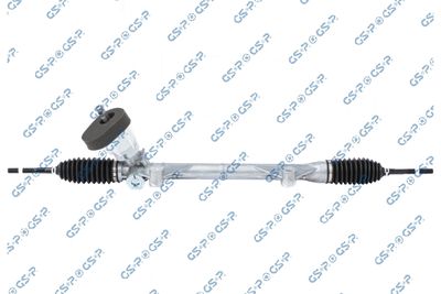 Řídicí mechanismus GSP SR700277