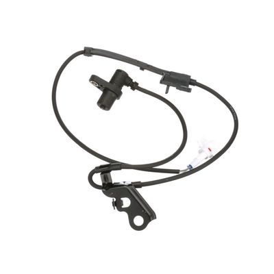 SENSOR RADDREHZAHL DELPHI SS20264 9