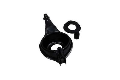 BRAT SUSPENSIE ROATA Kavo Parts SCA11094 17