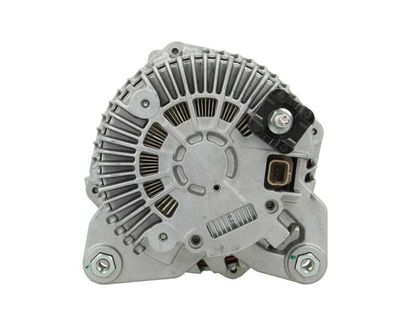 GENERATOR / ALTERNATOR BV PSH 575936210370 2