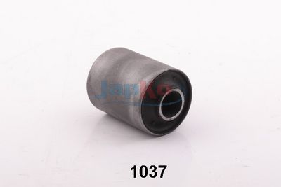 тампон, носач JAPKO GOJ1037