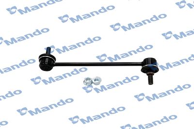 MANDO SLH0036 Стойка стабилизатора  для HYUNDAI ix20 (Хендай Иx20)