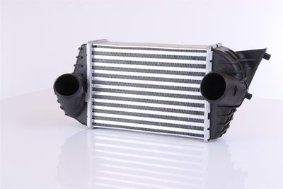 LADELUFTKüHLER NISSENS 96700 7