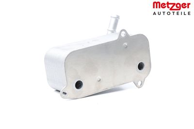 ÖLKüHLER AUTOMATIKGETRIEBE METZGER AUTOTEILE 0899485 17