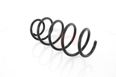 ARC SPIRAL GH GH203611 53