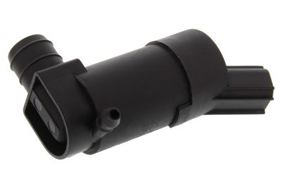 POMPA DE APA SPALARE PARBRIZ MAPCO 90604 1