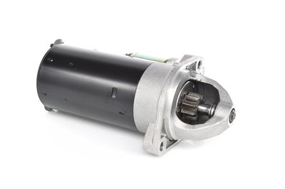 STARTER BOSCH 0001109265 19