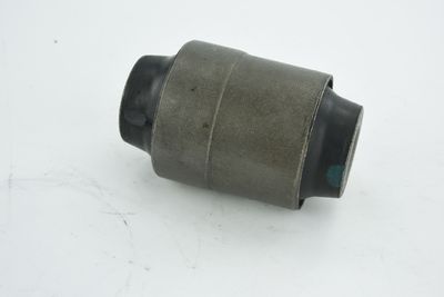 SUPORT TRAPEZ FEBEST HAB053 30