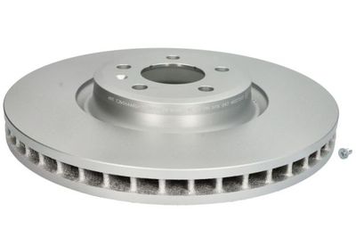 спирачен диск ABE C3W064ABE-P