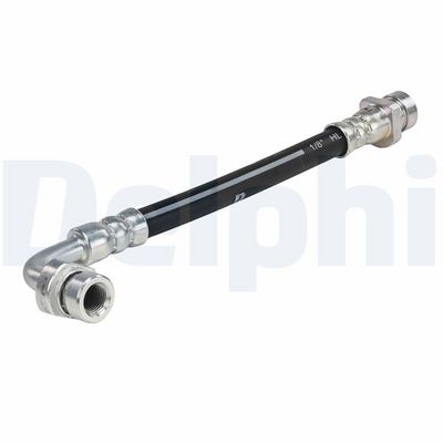 BREMSSCHLAUCH DELPHI LH8117