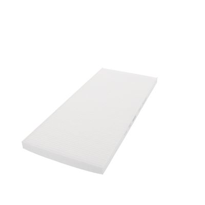 FILTER INNENRAUMLUFT CORTECO 21651915 55