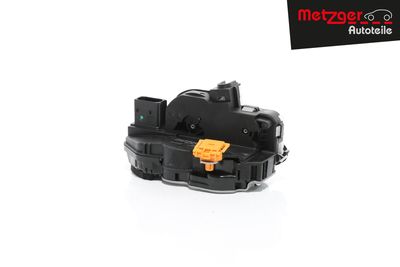 TüRSCHLOSS METZGER AUTOTEILE 2314112 6