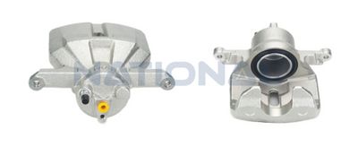 National NBC7632L