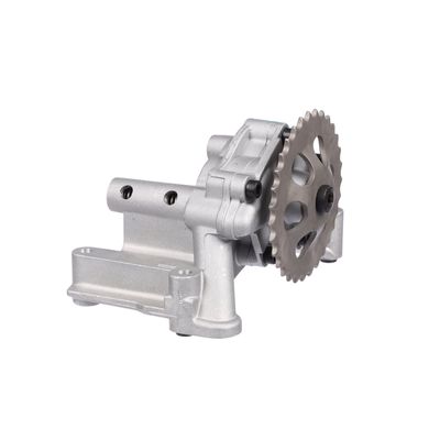 POMPA ULEI ET ENGINETEAM PU0053 30