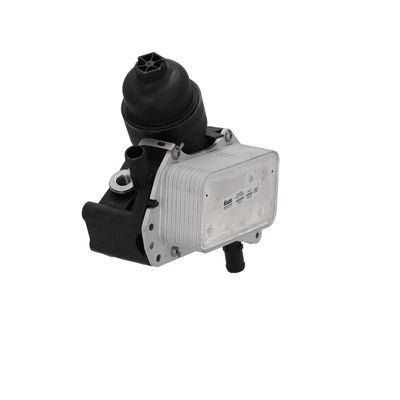 ÖLKüHLER MOTORöL NISSENS 91339 35