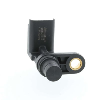 360 Grad Ansicht 24