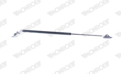 GASFEDER KOFFER-/LADERAUM MONROE ML5089 1