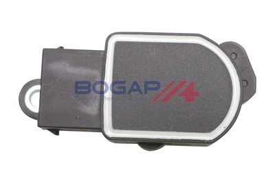 SENZOR REGLARE FARURI BOGAP B7212109 5