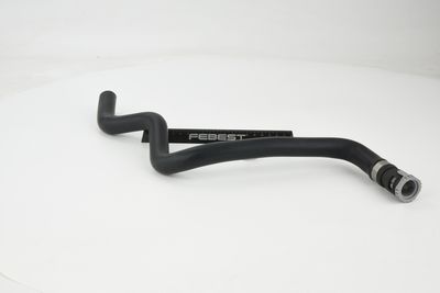 CUPLAJ CONDUCTA LICHID RACIRE FEBEST 21460001 27