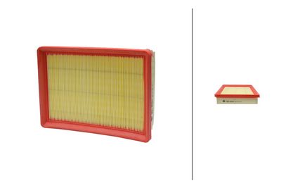 LUFTFILTER