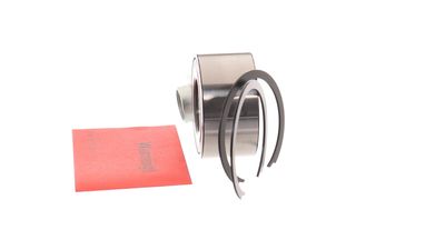 SET RULMENT ROATA SKF VKBA6540 28