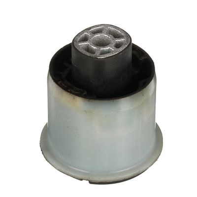 SUPORT AX GATES AWS1304 48