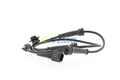SENSOR RADDREHZAHL VEMO V46720104 47