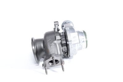 LADER AUFLADUNG BTS Turbo T918279 27