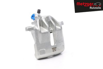 ETRIER FRANA METZGER AUTOTEILE 6260469 34