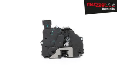 INCUIETOARE USA METZGER AUTOTEILE 2314339 21