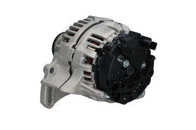 GENERATOR / ALTERNATOR VALEO 440883 8