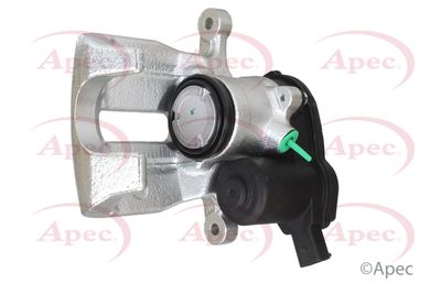 APEC Brake Caliper RCA803