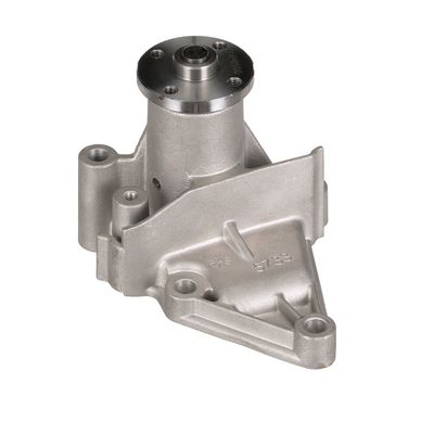 POMPă DE APă RăCIRE MOTOR GATES WP0100 31