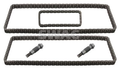 CHIT LANT DE DISTRIBUTIE SWAG 38934973