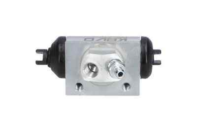 CILINDRU RECEPTOR FRANA Kavo Parts BWC4027 4