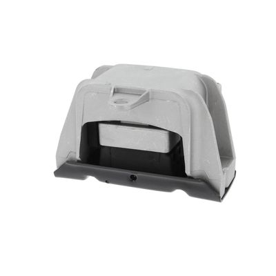 SUPORT TRANSMISIE AUTOMATA CORTECO 21652820 38