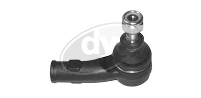 Tie Rod End 22-00800-2