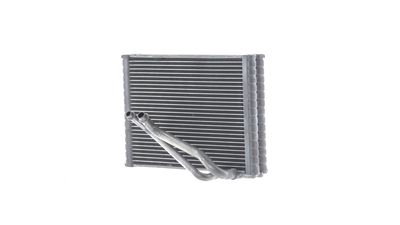 VERDAMPFER KLIMAANLAGE MAHLE AE212000S 14