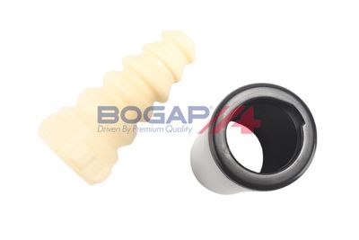 CHIT PROTECTIE PRAF AMORTIZOR BOGAP A3434105 1