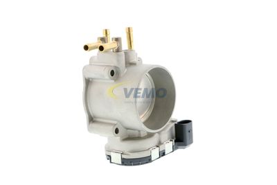 DROSSELKLAPPENSTUTZEN VEMO V10810053 53